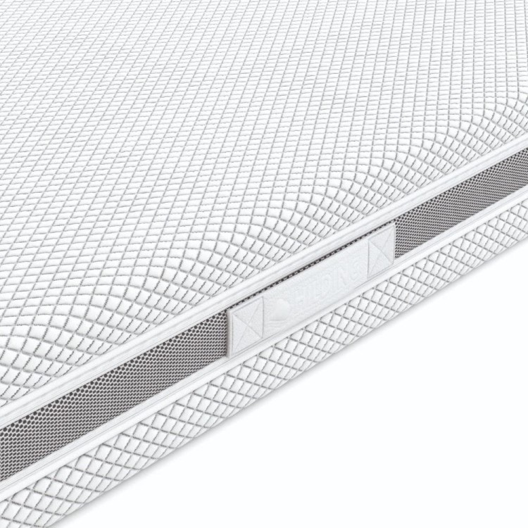 Materac Hilding Melody