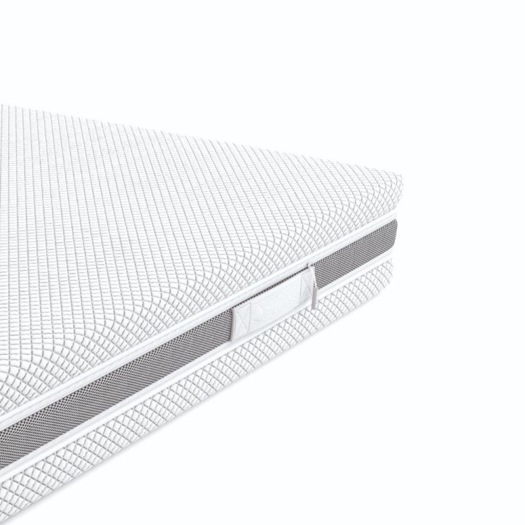 Materac Hilding Melody