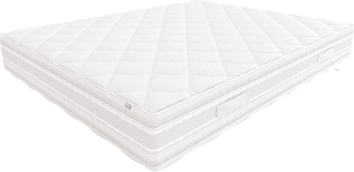 Materac Hilding Boogie