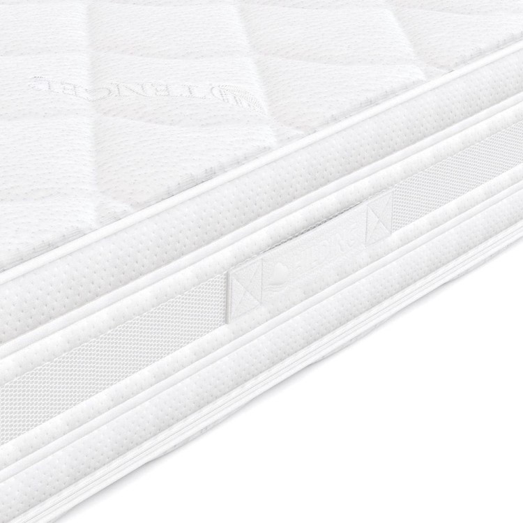 Materac Hilding Boogie