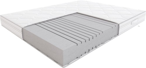 Materac Hilding Foxtrot