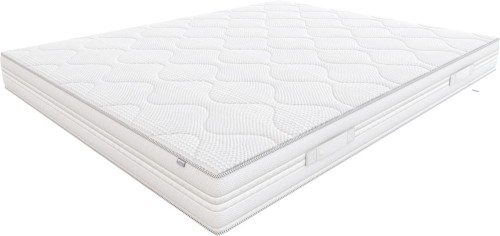 Materac Hilding Foxtrot