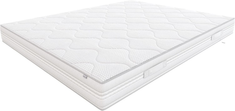 Materac Hilding Foxtrot