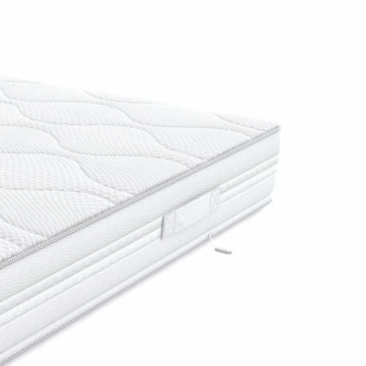 Materac Hilding Foxtrot