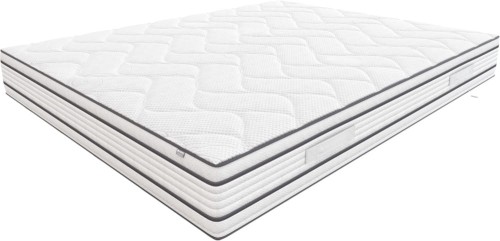 Materac Hilding Modern