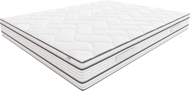 Materac Hilding Modern