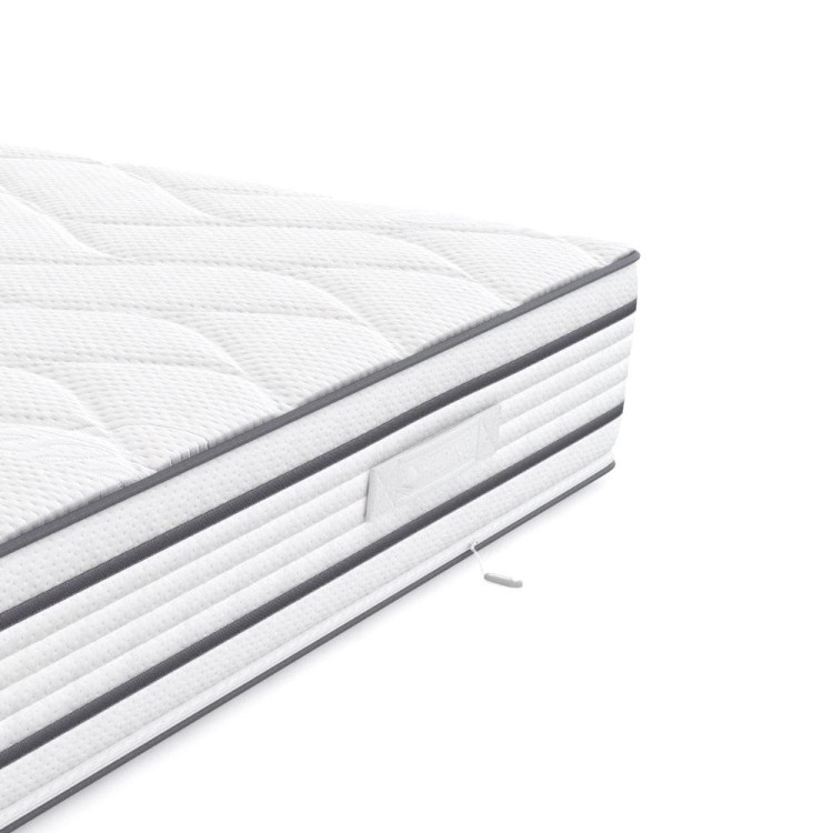 Materac Hilding Modern