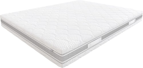 Materac Hilding Rock &amp; Roll