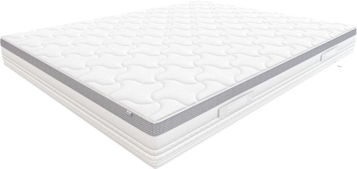 Materac Hilding Cha-Cha