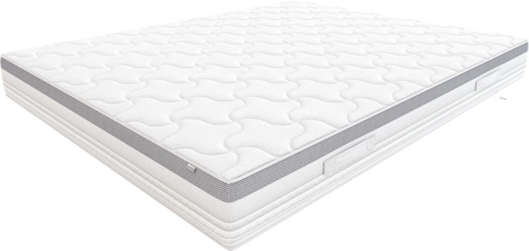 Materac Hilding Cha-Cha