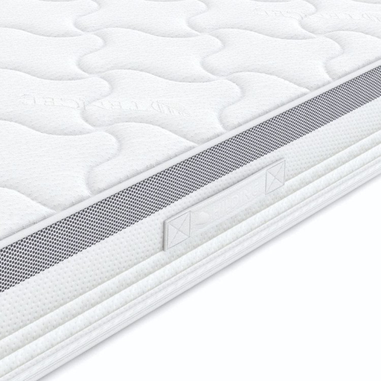 Materac Hilding Cha-Cha