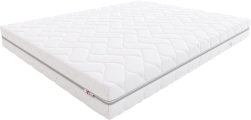 Materac Hilding Fandango Family