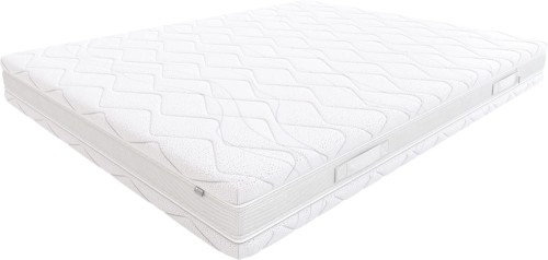 Materac Hilding Tango