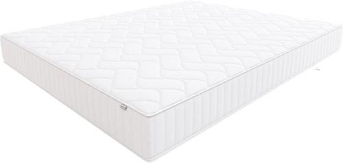 Materac Hilding Zorba Family