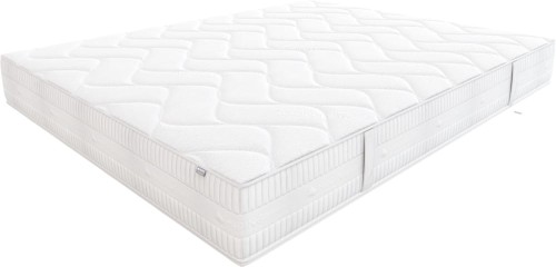 Materac Hilding Flamenco