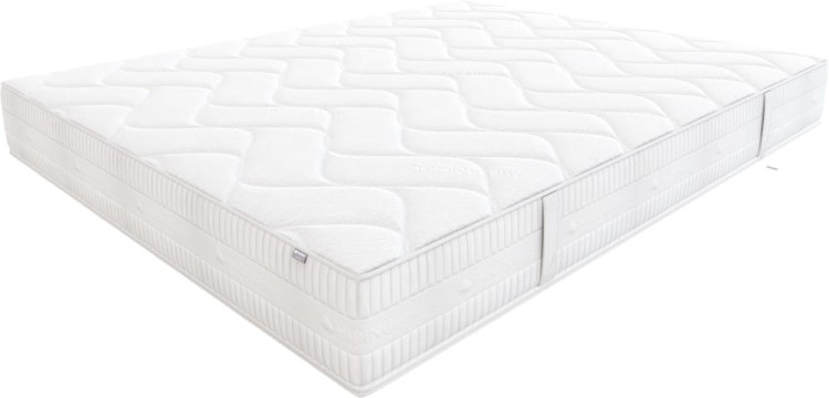 Materac Hilding Flamenco