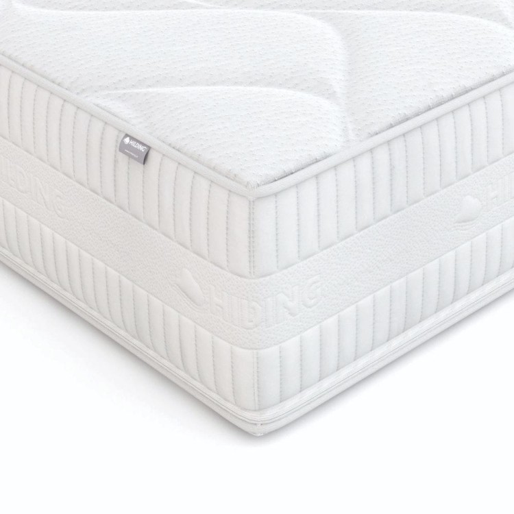 Materac Hilding Flamenco