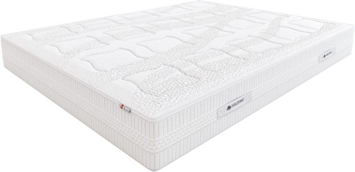 Materac Hilding Makarena