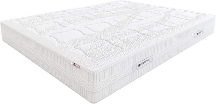 Materac Hilding Makarena