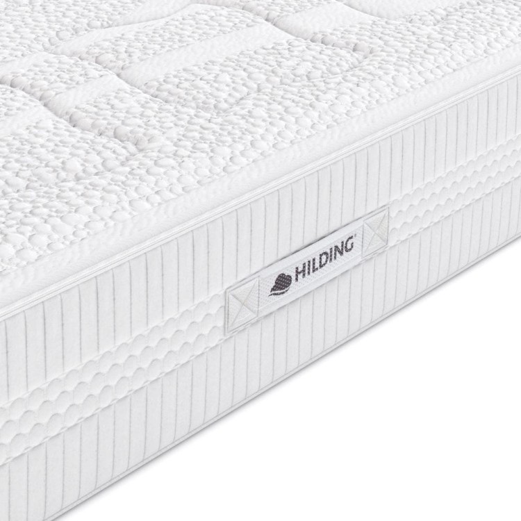 Materac Hilding Makarena