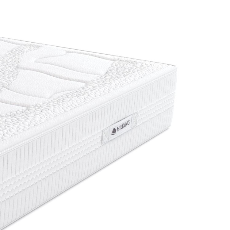 Materac Hilding Makarena