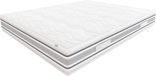 Materac Hilding Dance