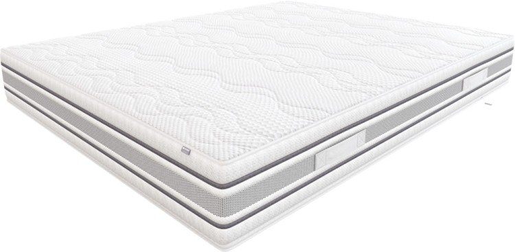 Materac Hilding Dance