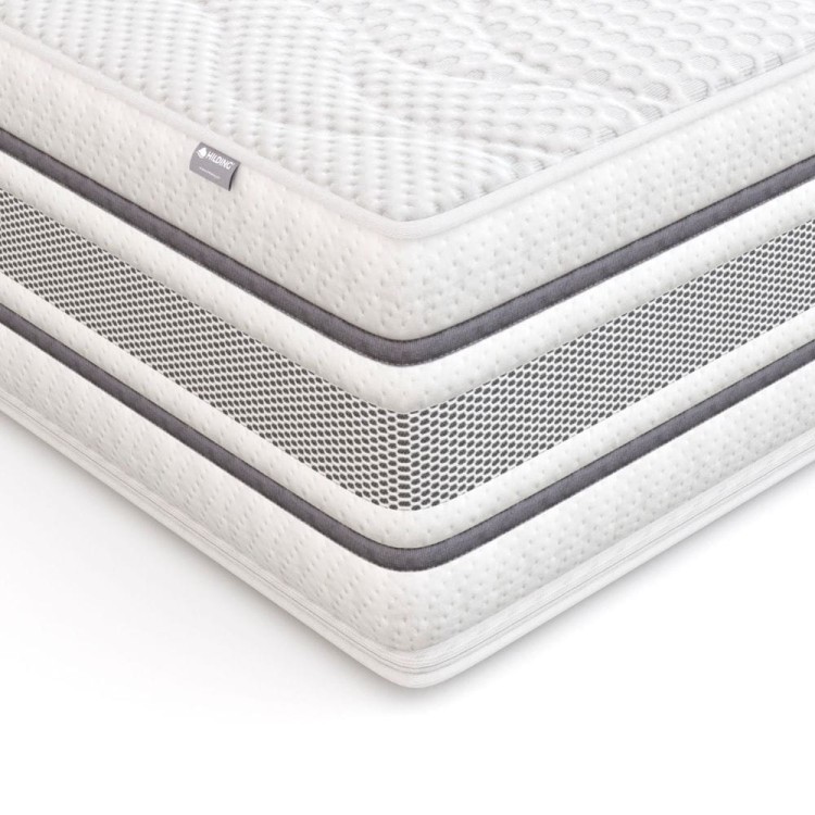 Materac Hilding Dance