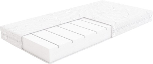 Materac Hilding Dobranocka