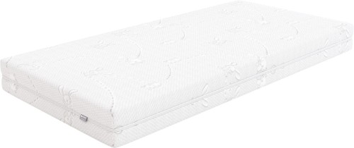 Materac Hilding Kołysanka