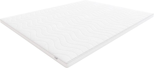 Materac nawierzchniowy Hilding Alt