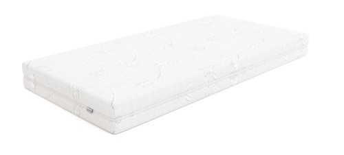 Materac Hilding Safety Smyk