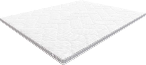 Materac nawierzchniowy Hilding Bass