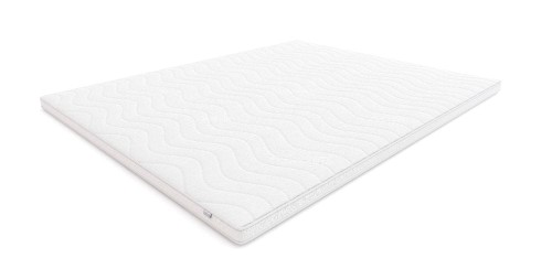 Materac nawierzchniowy Hilding Tenor