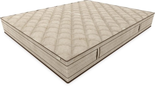 Materac Hilding Solano
