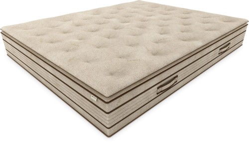 Materac Hilding Tivano