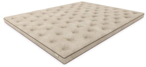 Materac nawierzchniowy Hilding Fen