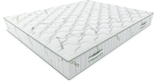 Materac Hilding Fiord