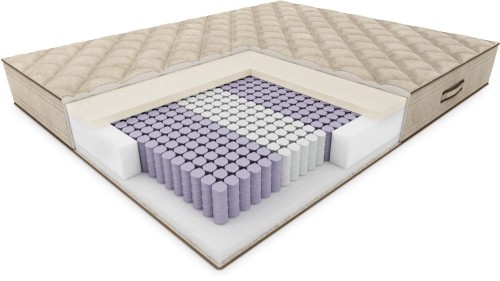 Hilding Hilding Nevada