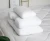 01.webp