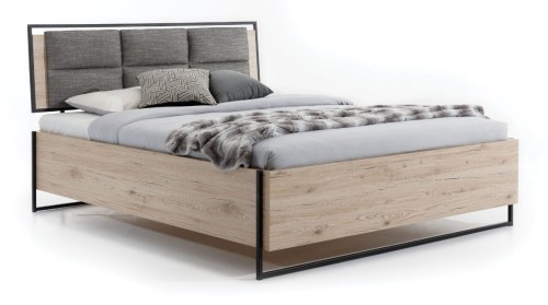 GL-L-ZDJ-GL kopia.jpg