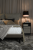 Forli-560-prawa.png