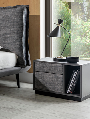 Forli-1120-prawa-3 — kopia.png