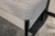 detal-nozka-lawki-PS.png