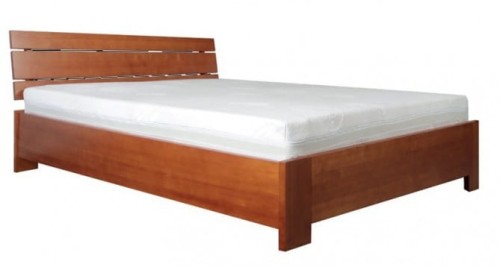 halden plus duze — kopia.jpg