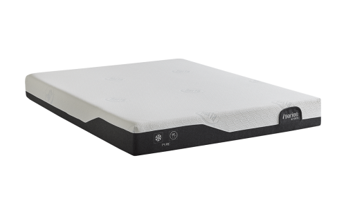 Materac Serta Pure