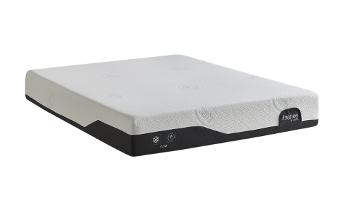 Materac Serta Flow