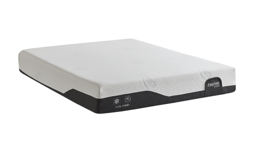 Materac Serta Flow Hybrid