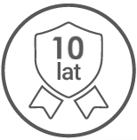 Pakowanie próżniowe