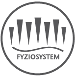 Zdejmowalny pokrowiec